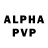Амфетамин Premium Crypto Volt