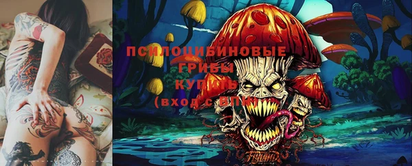 мескалин Арсеньев