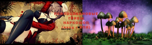 не бодяженный Армянск